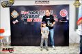 2ª Etapa Copa Noroeste Barril Injepro de Arrancada