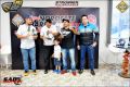 2ª Etapa Copa Noroeste Barril Injepro de Arrancada