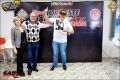 2ª Etapa Copa Noroeste Barril Injepro de Arrancada