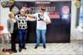 2ª Etapa Copa Noroeste Barril Injepro de Arrancada