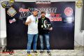 2ª Etapa Copa Noroeste Barril Injepro de Arrancada