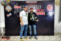 2ª Etapa Copa Noroeste Barril Injepro de Arrancada