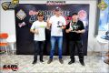 2ª Etapa Copa Noroeste Barril Injepro de Arrancada