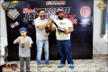 2ª Etapa Copa Noroeste Barril Injepro de Arrancada