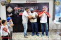 2ª Etapa Copa Noroeste Barril Injepro de Arrancada