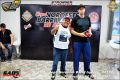 2ª Etapa Copa Noroeste Barril Injepro de Arrancada