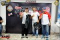 2ª Etapa Copa Noroeste Barril Injepro de Arrancada