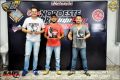 2ª Etapa Copa Noroeste Barril Injepro de Arrancada