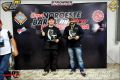 2ª Etapa Copa Noroeste Barril Injepro de Arrancada