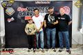 2ª Etapa Copa Noroeste Barril Injepro de Arrancada