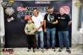 2ª Etapa Copa Noroeste Barril Injepro de Arrancada