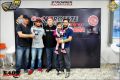 2ª Etapa Copa Noroeste Barril Injepro de Arrancada