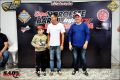 2ª Etapa Copa Noroeste Barril Injepro de Arrancada