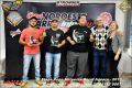 2ª Etapa Copa Noroeste Barril Injepro de Arrancada