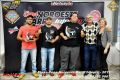 2ª Etapa Copa Noroeste Barril Injepro de Arrancada