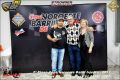 2ª Etapa Copa Noroeste Barril Injepro de Arrancada