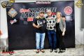 2ª Etapa Copa Noroeste Barril Injepro de Arrancada