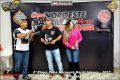 2ª Etapa Copa Noroeste Barril Injepro de Arrancada