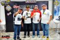2ª Etapa Copa Noroeste Barril Injepro de Arrancada