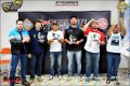 2ª Etapa Copa Noroeste Barril Injepro de Arrancada