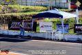 2ª Etapa Copa Noroeste Barril Injepro de Arrancada