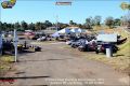 2ª Etapa Copa Noroeste Barril Injepro de Arrancada