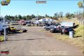 2ª Etapa Copa Noroeste Barril Injepro de Arrancada