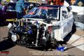 2ª Etapa Copa Noroeste Barril Injepro de Arrancada