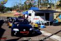 2ª Etapa Copa Noroeste Barril Injepro de Arrancada