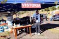 2ª Etapa Copa Noroeste Barril Injepro de Arrancada
