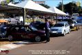 2ª Etapa Copa Noroeste Barril Injepro de Arrancada