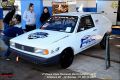 2ª Etapa Copa Noroeste Barril Injepro de Arrancada