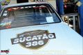 2ª Etapa Copa Noroeste Barril Injepro de Arrancada