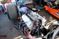 2ª Etapa Copa Noroeste Barril Injepro de Arrancada