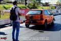 2ª Etapa Copa Noroeste Barril Injepro de Arrancada