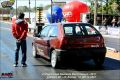 2ª Etapa Copa Noroeste Barril Injepro de Arrancada