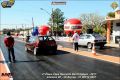 2ª Etapa Copa Noroeste Barril Injepro de Arrancada