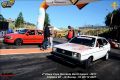 2ª Etapa Copa Noroeste Barril Injepro de Arrancada