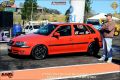 2ª Etapa Copa Noroeste Barril Injepro de Arrancada