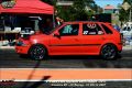 2ª Etapa Copa Noroeste Barril Injepro de Arrancada