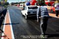 2ª Etapa Copa Noroeste Barril Injepro de Arrancada