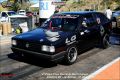 2ª Etapa Copa Noroeste Barril Injepro de Arrancada