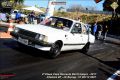 2ª Etapa Copa Noroeste Barril Injepro de Arrancada