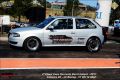 2ª Etapa Copa Noroeste Barril Injepro de Arrancada