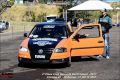 2ª Etapa Copa Noroeste Barril Injepro de Arrancada
