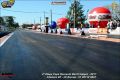 2ª Etapa Copa Noroeste Barril Injepro de Arrancada