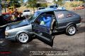 2ª Etapa Copa Noroeste Barril Injepro de Arrancada