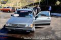 2ª Etapa Copa Noroeste Barril Injepro de Arrancada