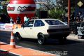 2ª Etapa Copa Noroeste Barril Injepro de Arrancada
