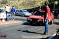 2ª Etapa Copa Noroeste Barril Injepro de Arrancada